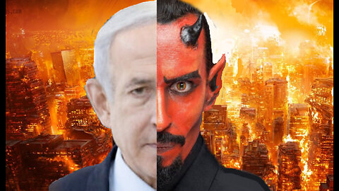 Bibi: Devil in Disguise