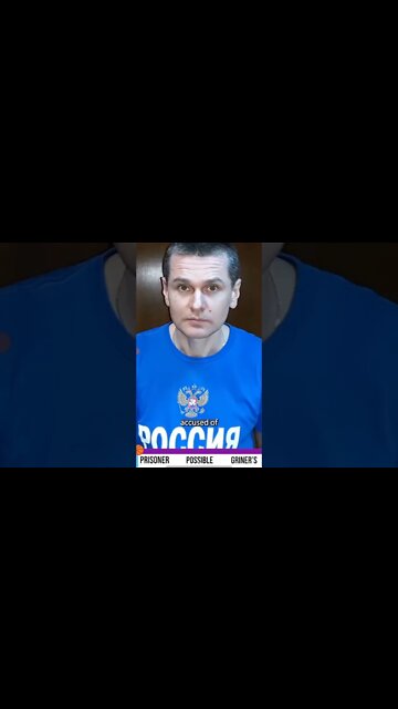 Brittany Griner exchanged for a criminal #politics #politicalnews #news #sport #wnba #nba #famous