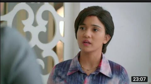 Meet today episode