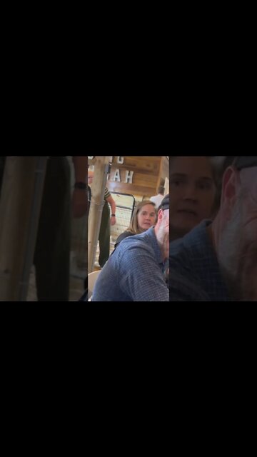 Uncle Justin ♥️ You're in the Vlog😁