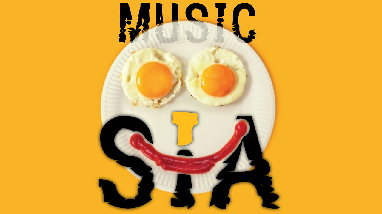 Sia-Music