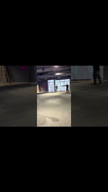 tiktok:unreal.md 🎮👾🕹️ #vr #vrclub #virtualreality #unrealvr #moldova #chisinau #vrarena 🖤 @unrealmd