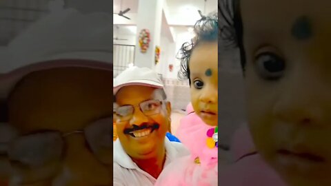 ganesh puza dumka baby@mithun Utpal banerjee vlogs