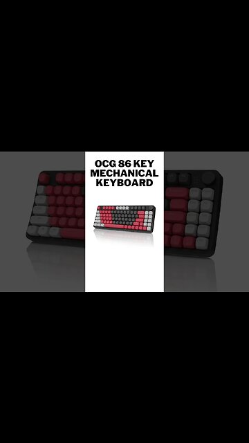 Amazon Wishlist PT.1