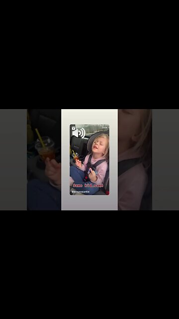 Meditation at its finest