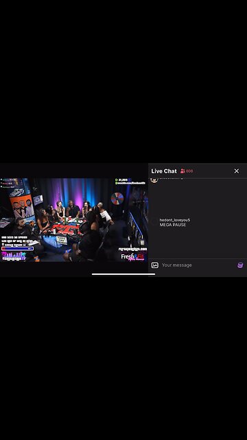 LIKE MY ASS AS A JOB WHATTT!!!