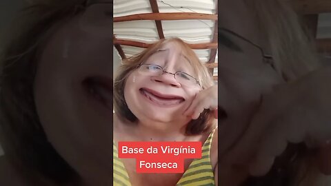 Virgínia Fonseca e sua base de 🌽🌽🌽🤑#shorts