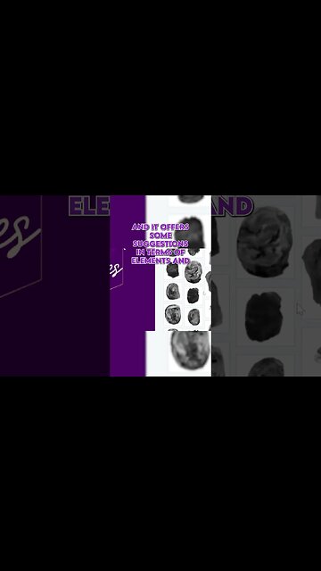 Canva vs Place-it / Which one is BEST? for logos?