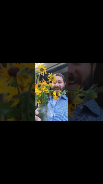 My Indian Family invited me to Play at the Funeral