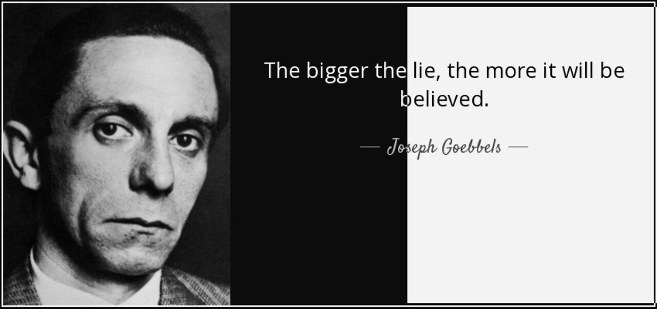 False Flags The Secret History of Al Qaeda Part 3 The War of Terror - Jame Corbett