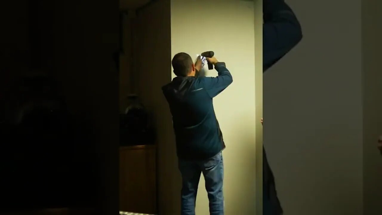 Akustik Panel Nasıl Yapılır? #shorts