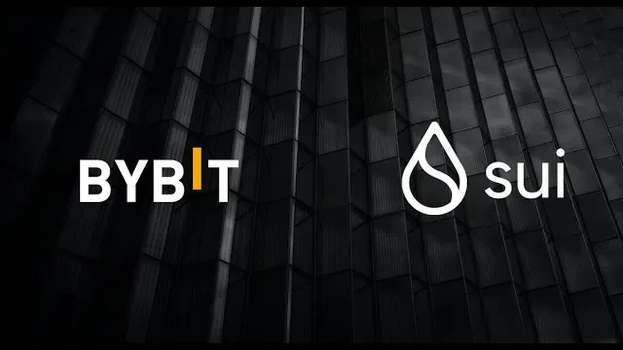 SUI PRÉ VENDA E POSSIVEL AIRDROP NEWS! VEJA SE ESTÁ ELEGÍVEL EM UMA DAS EXCHANGES OFICIAIS NÃO PERCA