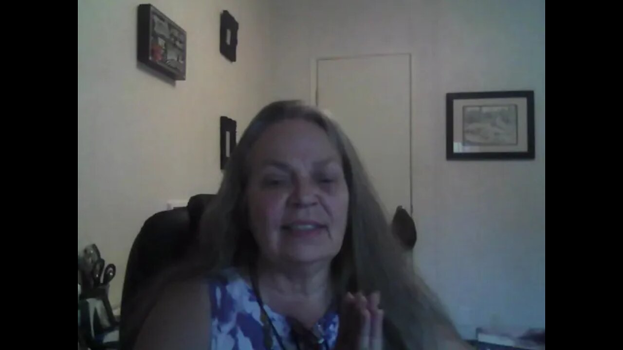 Troublemakers and Rumors of Wars Mar 9 2022