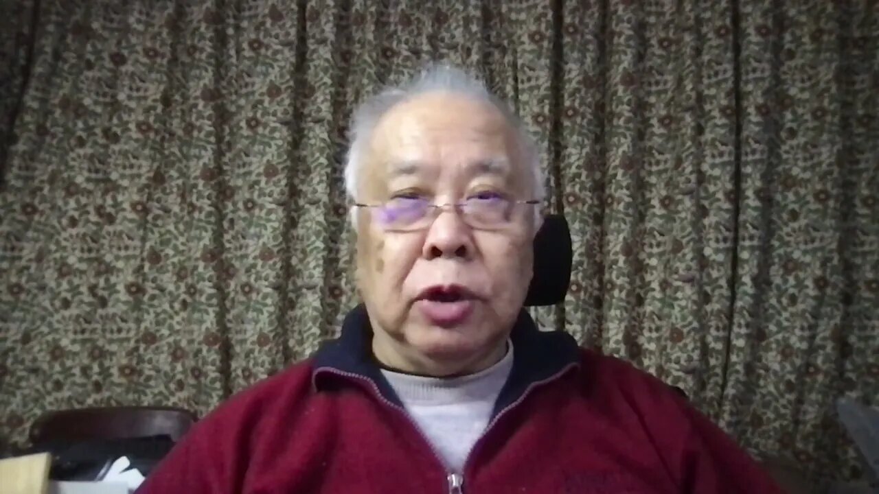 🟨 全球經濟將面臨“暴力”衝擊——經濟學家