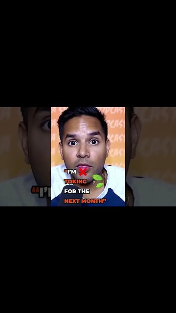 BIGGEST red flag when thinking if your friends are FAKE #shorts #askabhinav