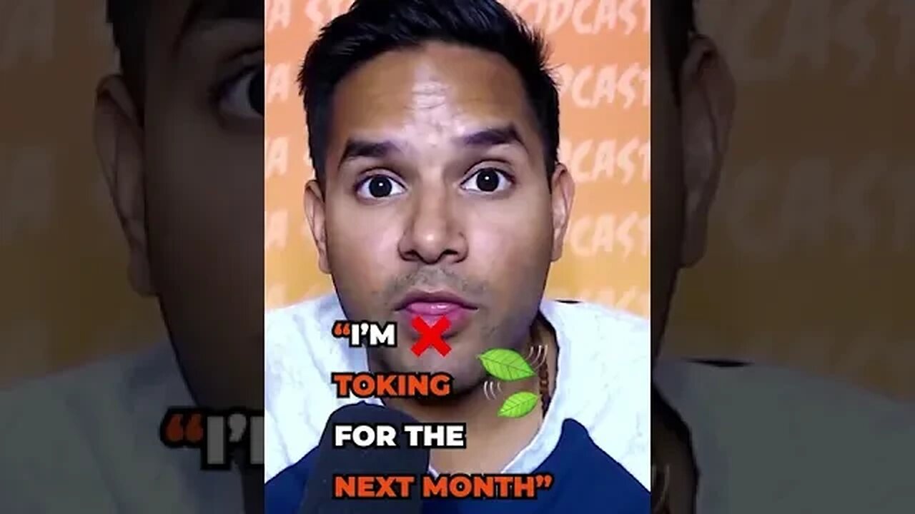 BIGGEST red flag when thinking if your friends are FAKE #shorts #askabhinav