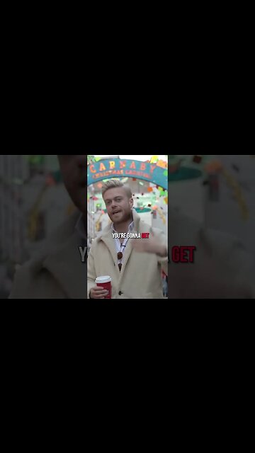 a shared laugh, a common interest,can lead to a bond that feels heaven-sent. #shorts