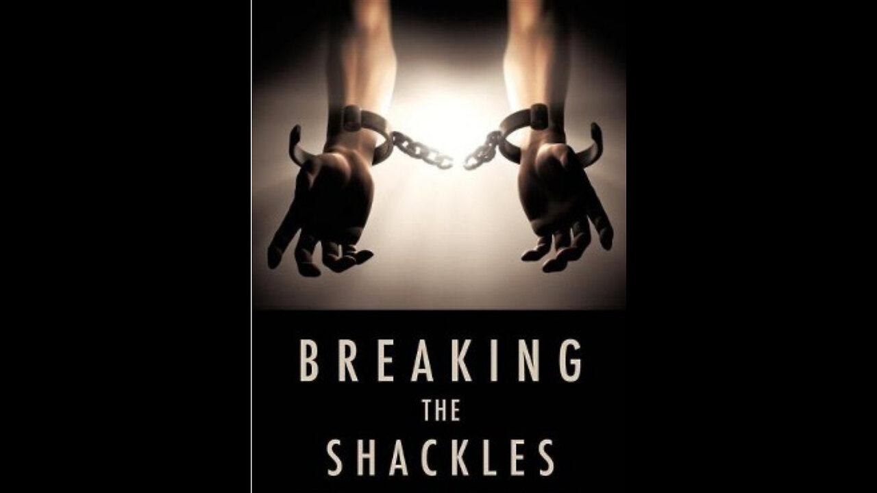 Breaking the chains