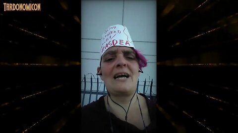 2022 03 03 13 kathy doxxed her own grandchildren blames me i did nothing