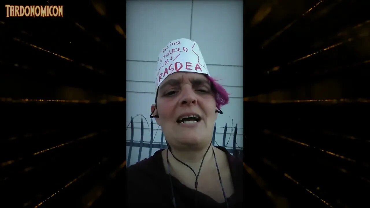 2022 03 03 13 kathy doxxed her own grandchildren blames me i did nothing