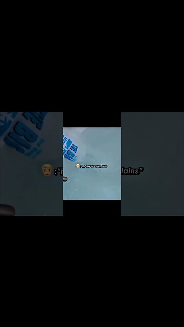 stoic 🗿 #aesthetics #bodybuilding