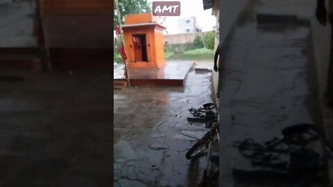 Sawan Aaya Badal chhae WhatsApp status amt Safara status