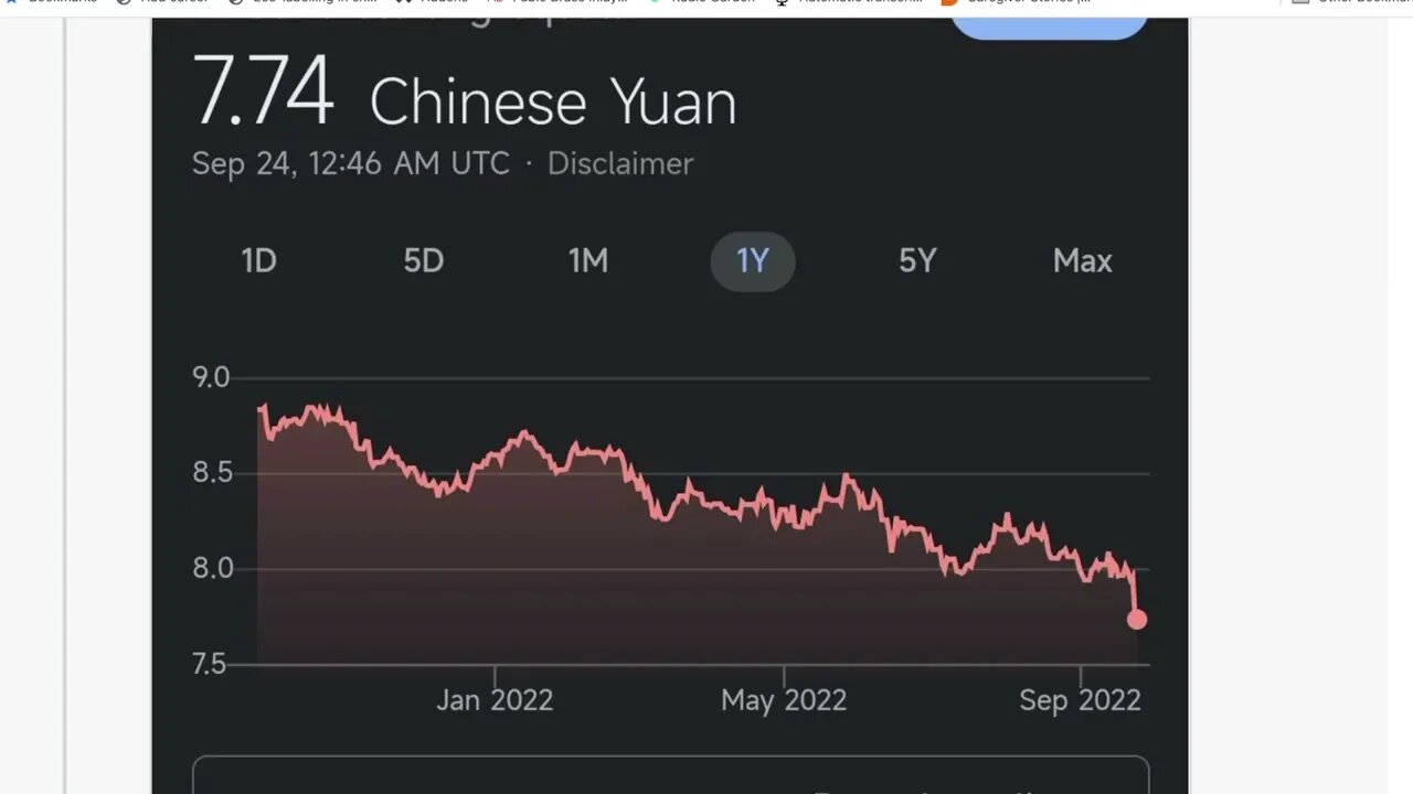 🟨 有人可以幫忙解釋一下嗎？ 🟨