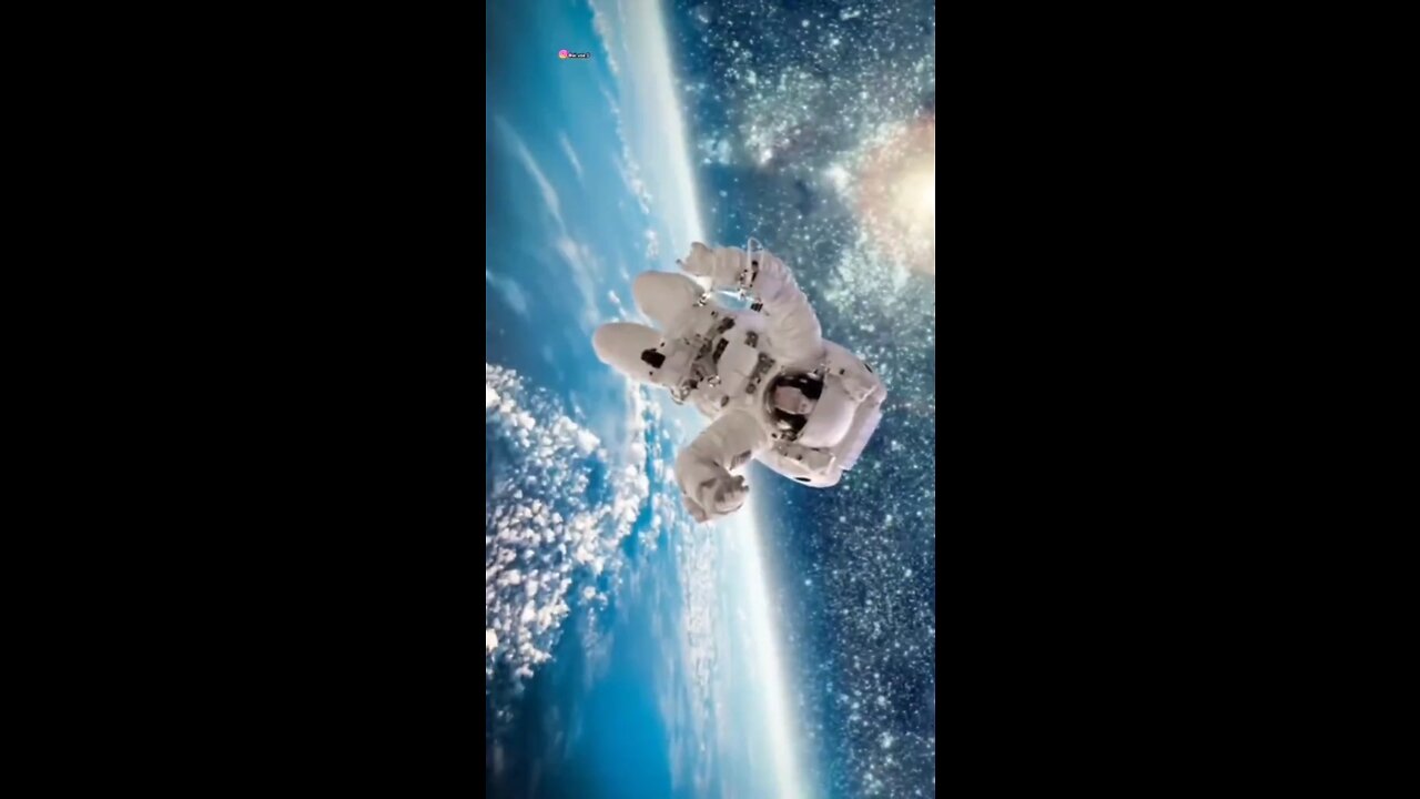 How long man stay on mood without moon suit
