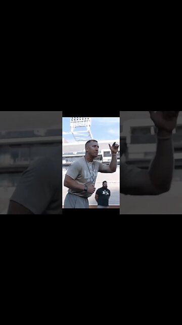 YouTube: @binoaveri 🩸 #fyp #explore #foryou