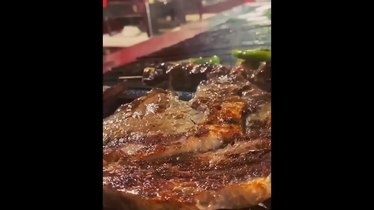 😋🍽 | @yemeksemti on IG 🤘🏼😋 #shorts #meat #delicious