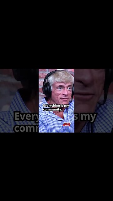 YouTube Revealing Their Community Guidelines Are Stupid