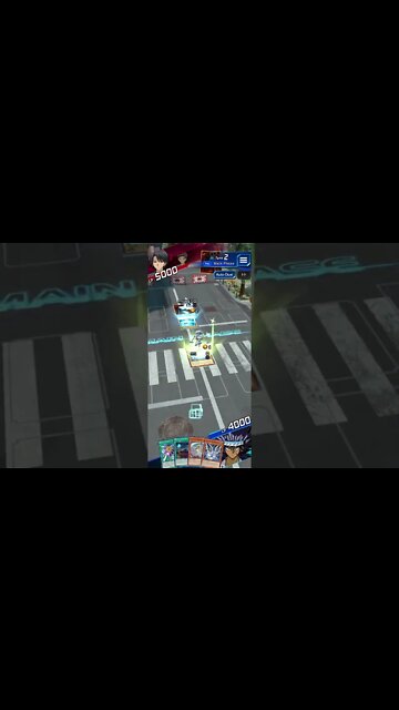 Malefic Paradox Gear | Yu-Gi-Oh! Duel Links