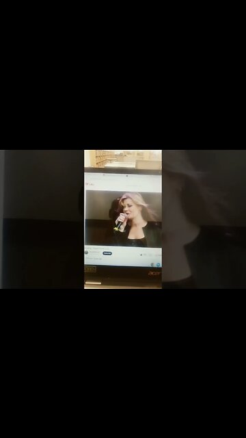 September 9, 2023 : ReVamp - Sweet Curse #floorjansen #revamp #nightwish