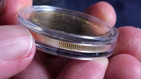 How I got THIS 1 Oz Gold Coin for $500 Below Spot!