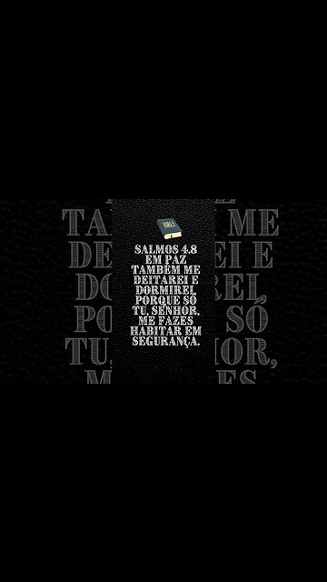 MENSAGEM DE BOA NOITE.#shorts