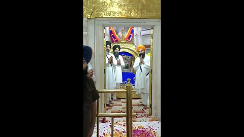 waheguru ji