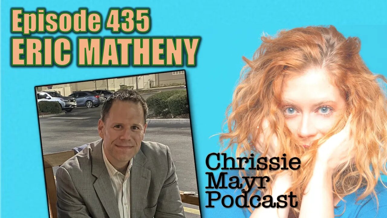 CMP 435 - Eric Matheny - Current State of America, Roe v. Wade, Parental Rights in Education