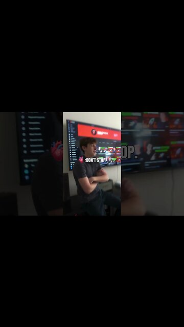 Do You Want It Bad Enough?