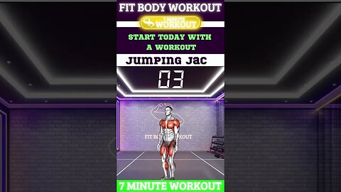 7 Day Lose Butt Fat and Shrink Butt Size! #homeworkout #fyp