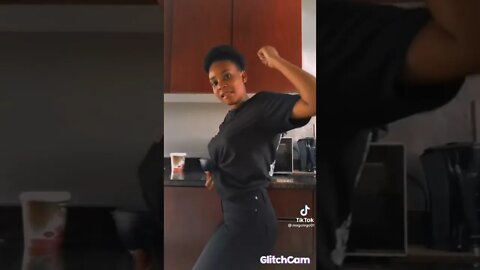 amapiano dance vibes ✅💯🔥