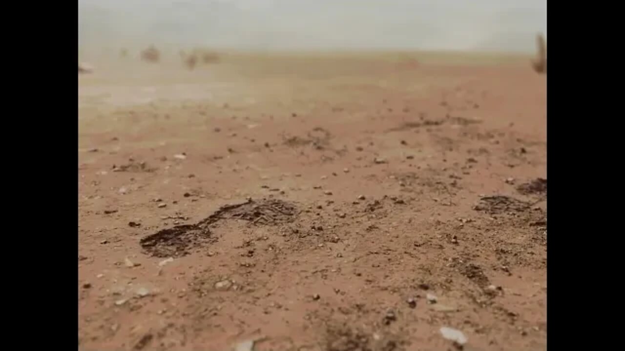 MW2 Ghost Makes His First Appearance #shorts