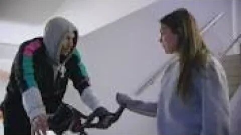 The Challenge Season 38 episode 12 Review