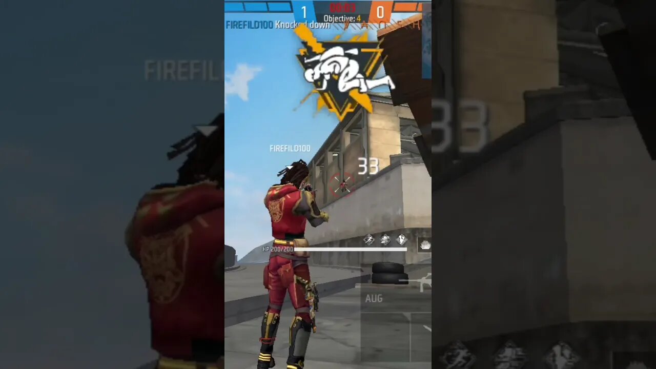 ভাইজান কেমন লাগলো ওপর থেকে নিচে পড়তে।#shorts #firefild100