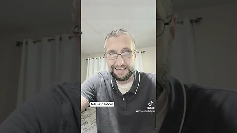 Is Eternal Security Dangerous?