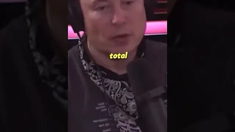 Elon Musk Motivational Speech #shorts #motivationalspeech #selfimprovement