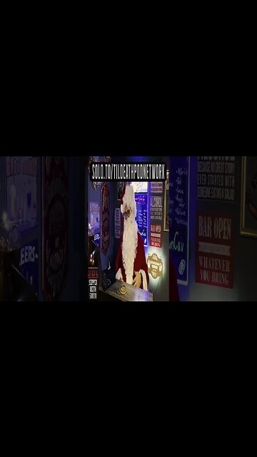 Mrs. Claus’ Cookies Suck? 🎅🏼🍪🤶🏼👎🏻👎🏻 #Christmas #Cookies #MrsClaus