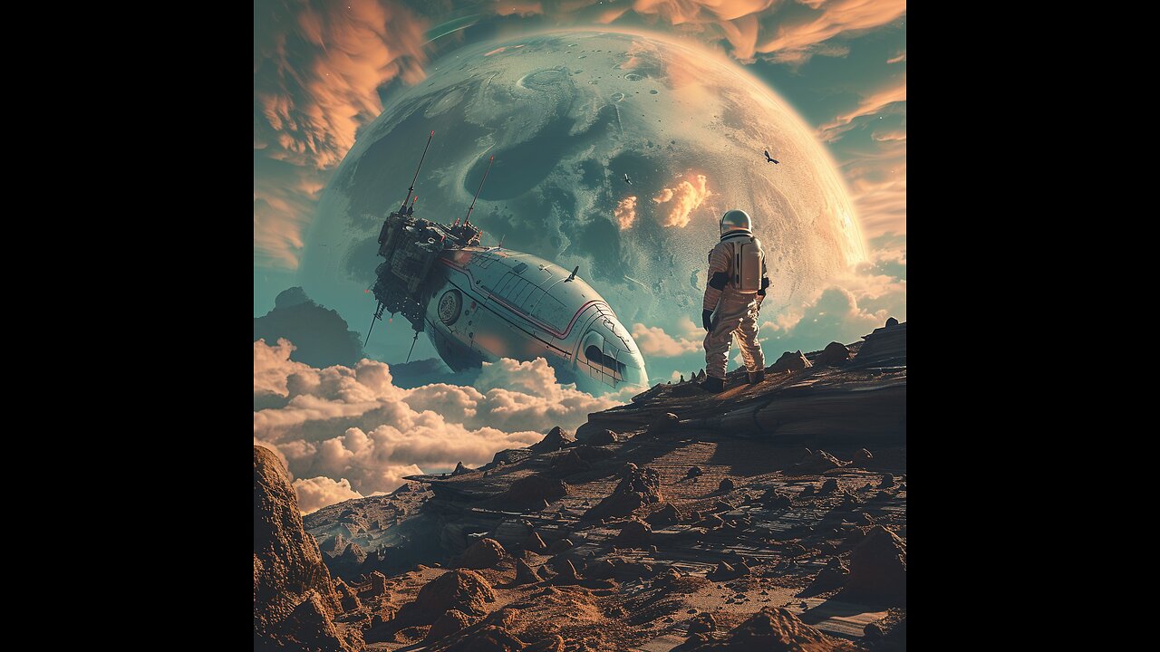Helldivers 2 with Dungeon Daddy Solo Medium Part 2?