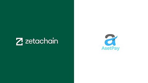 TESTNET ZETACHAIN NFT PASS ASETPAY! ETHERMAIL 250 EMC NA HORA PRÉ LISTAGEM SAI EM BREVE NÃO PERCA