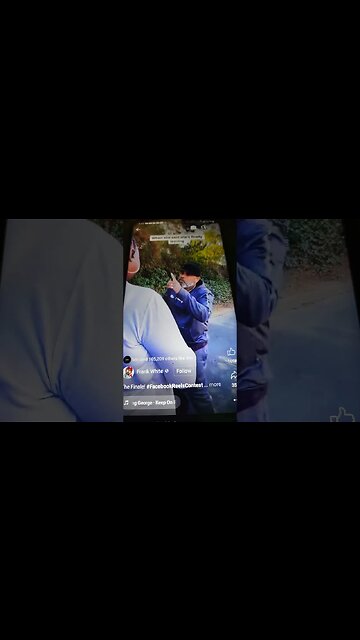 when u ain't sweating one