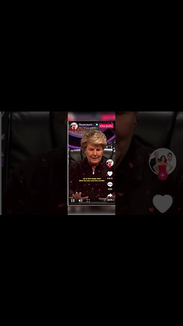 I am not a 🤖, what it really does.